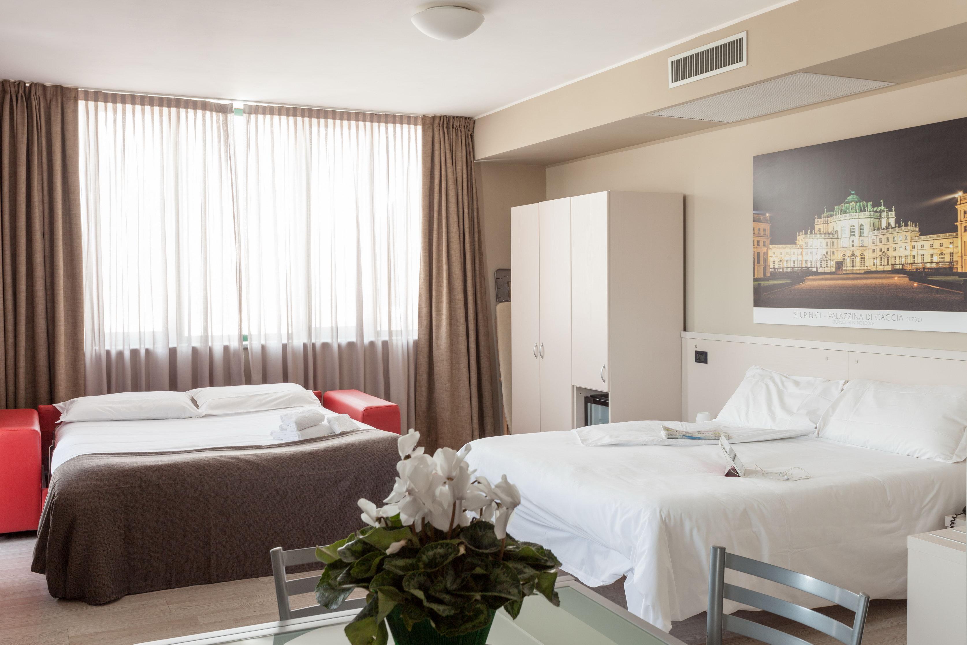 Green Class Hotel 칸디올로 외부 사진