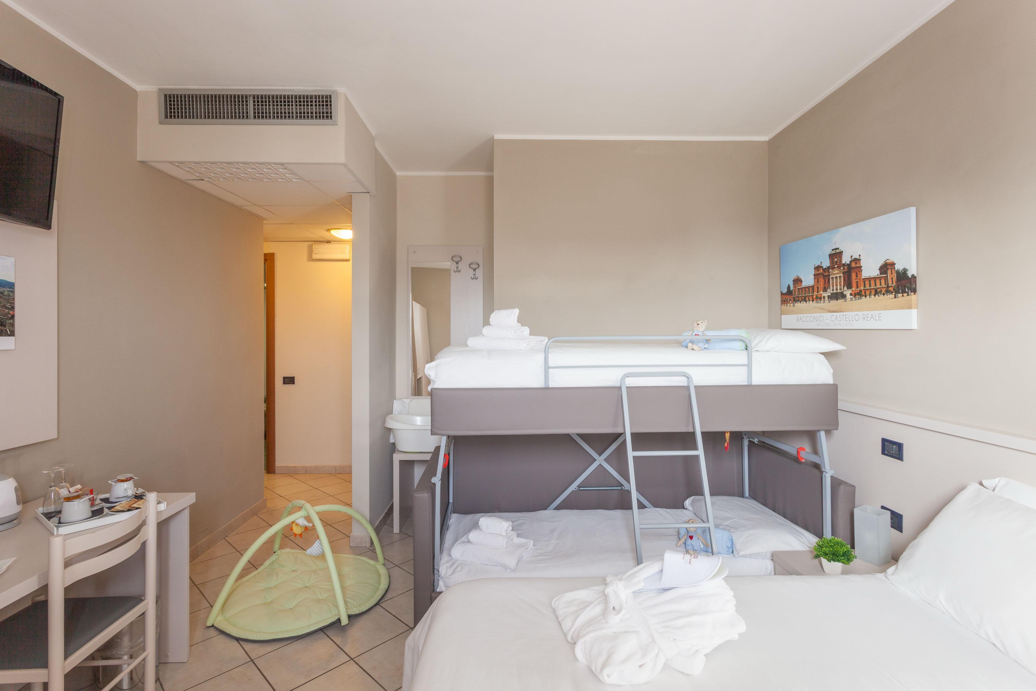 Green Class Hotel 칸디올로 외부 사진