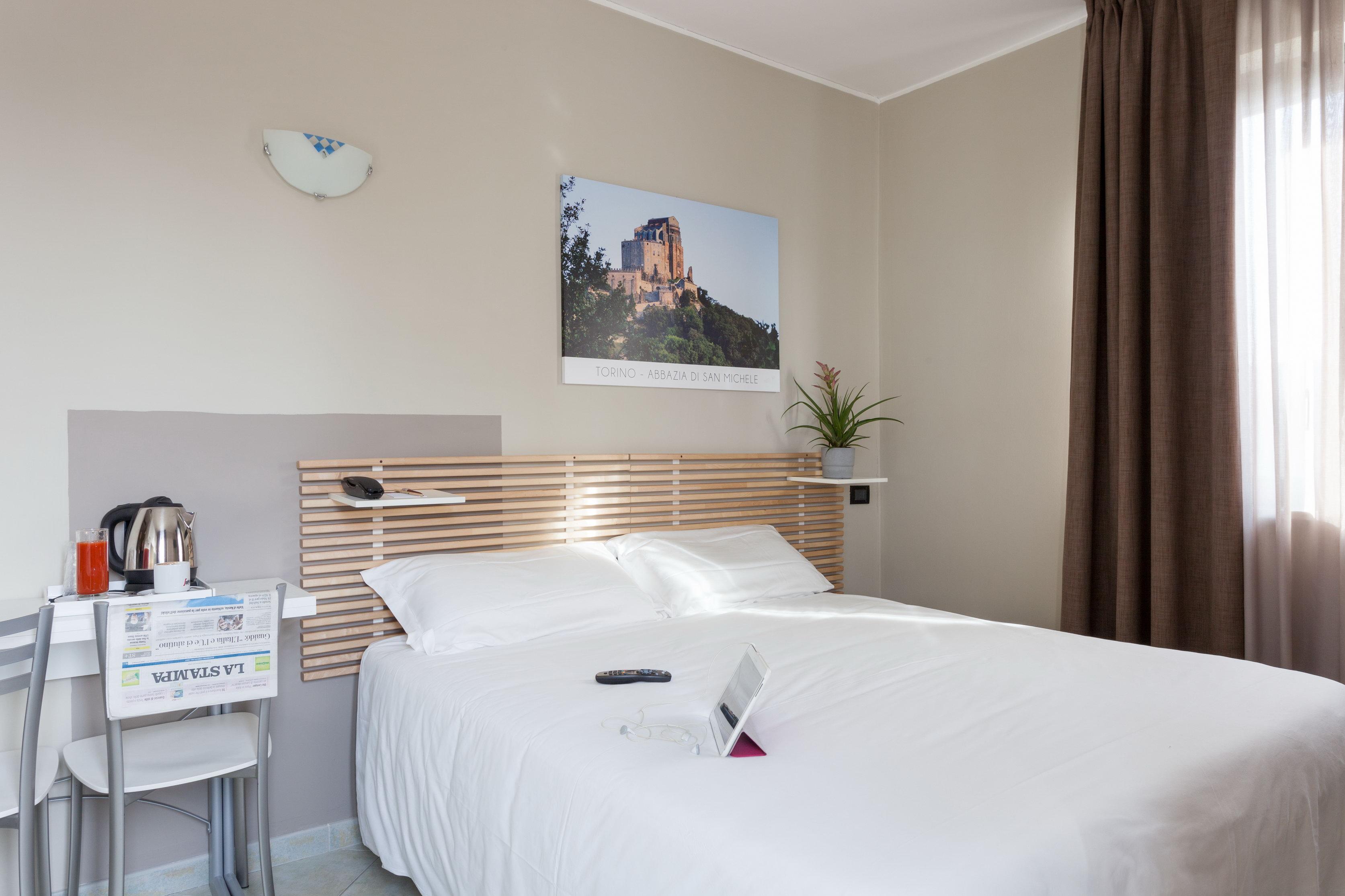 Green Class Hotel 칸디올로 외부 사진