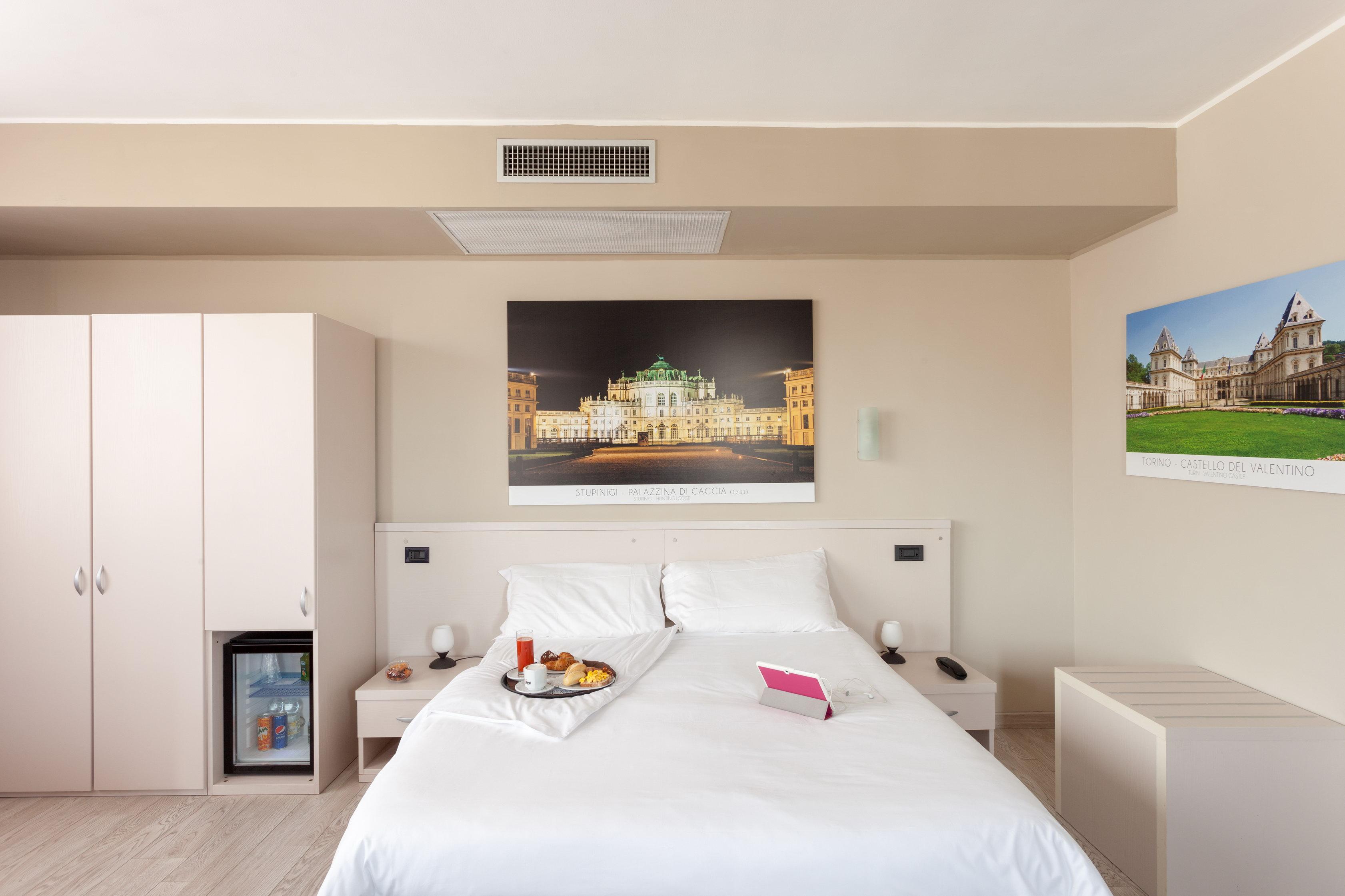 Green Class Hotel 칸디올로 외부 사진