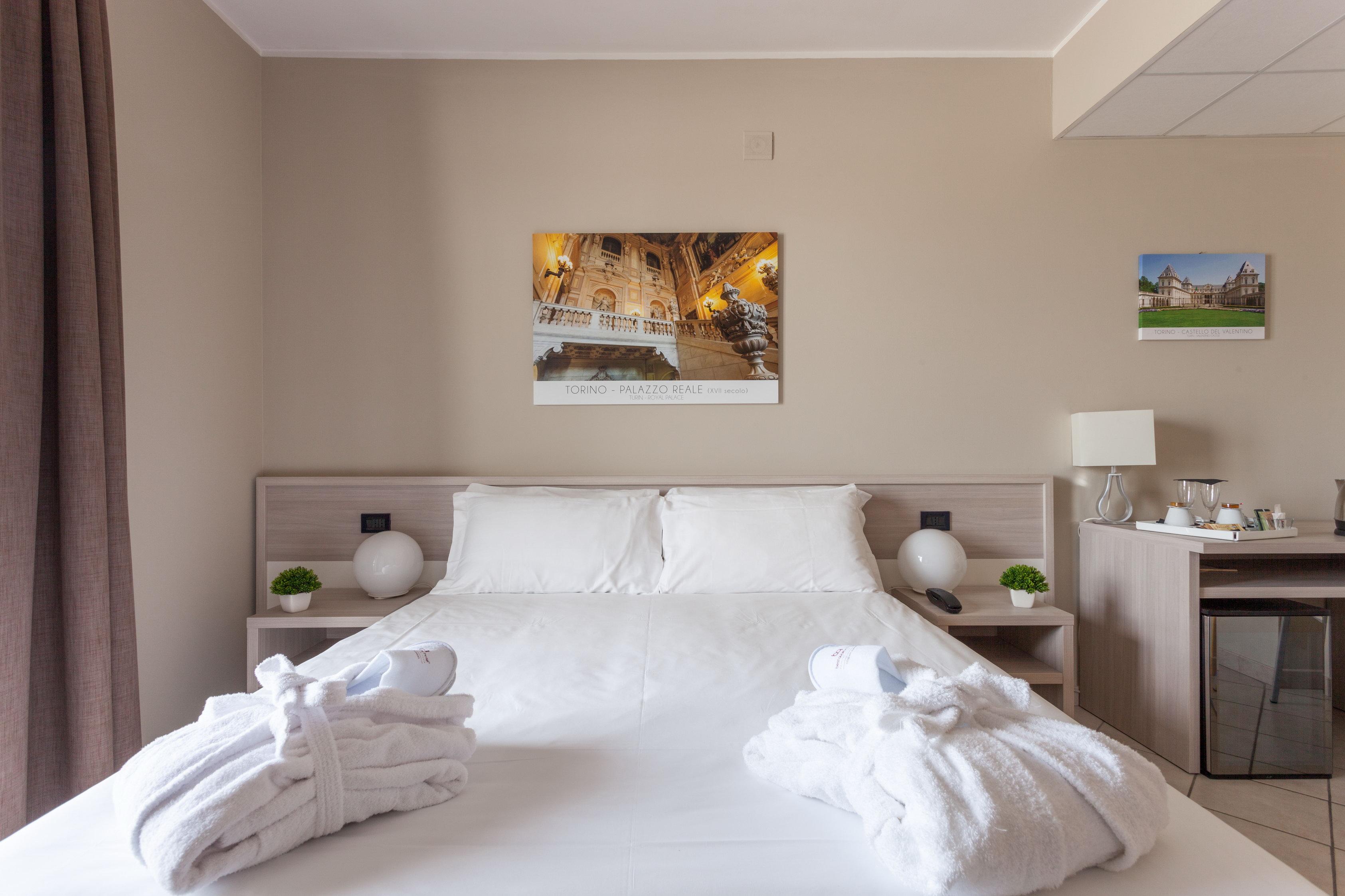 Green Class Hotel 칸디올로 외부 사진