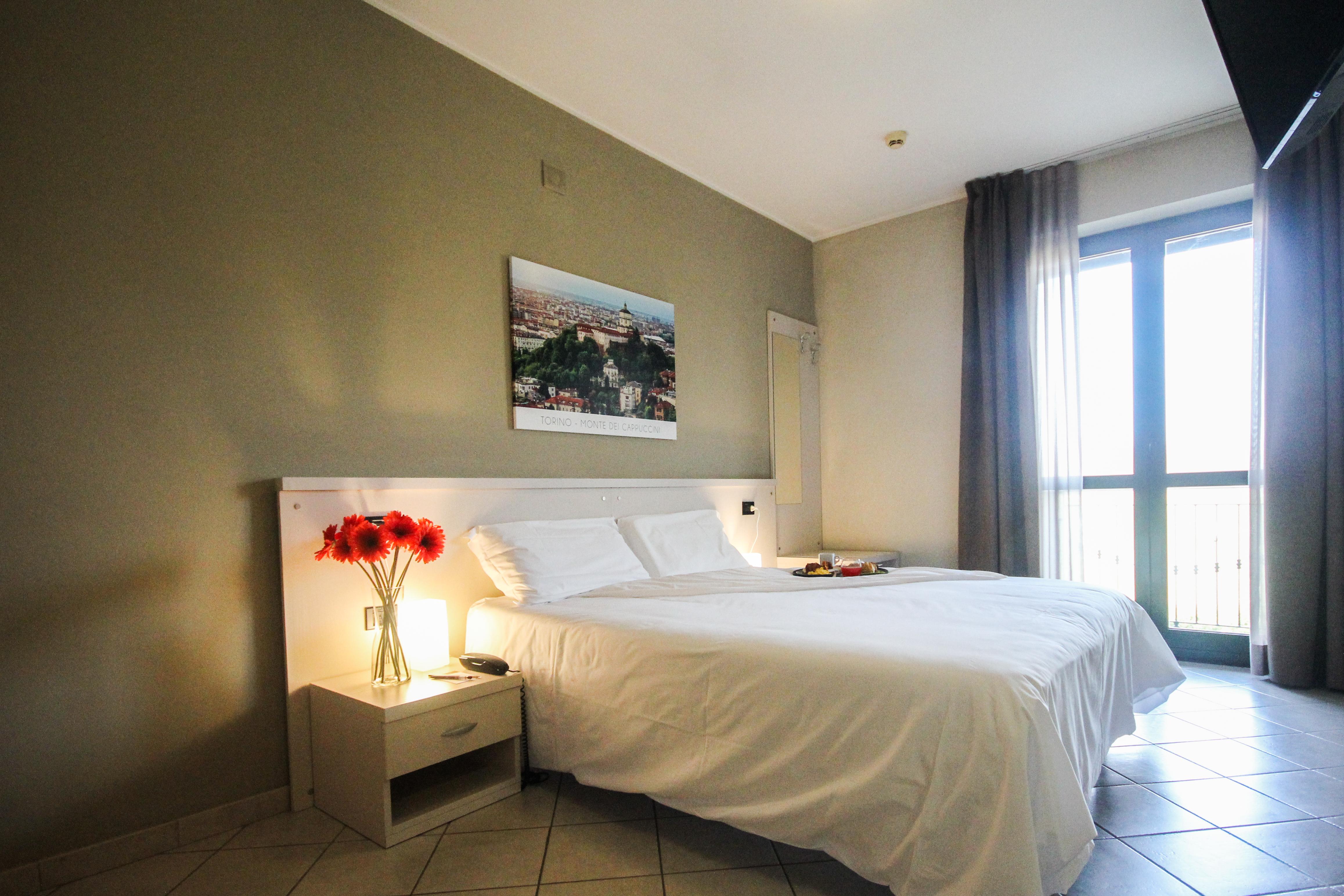 Green Class Hotel 칸디올로 외부 사진