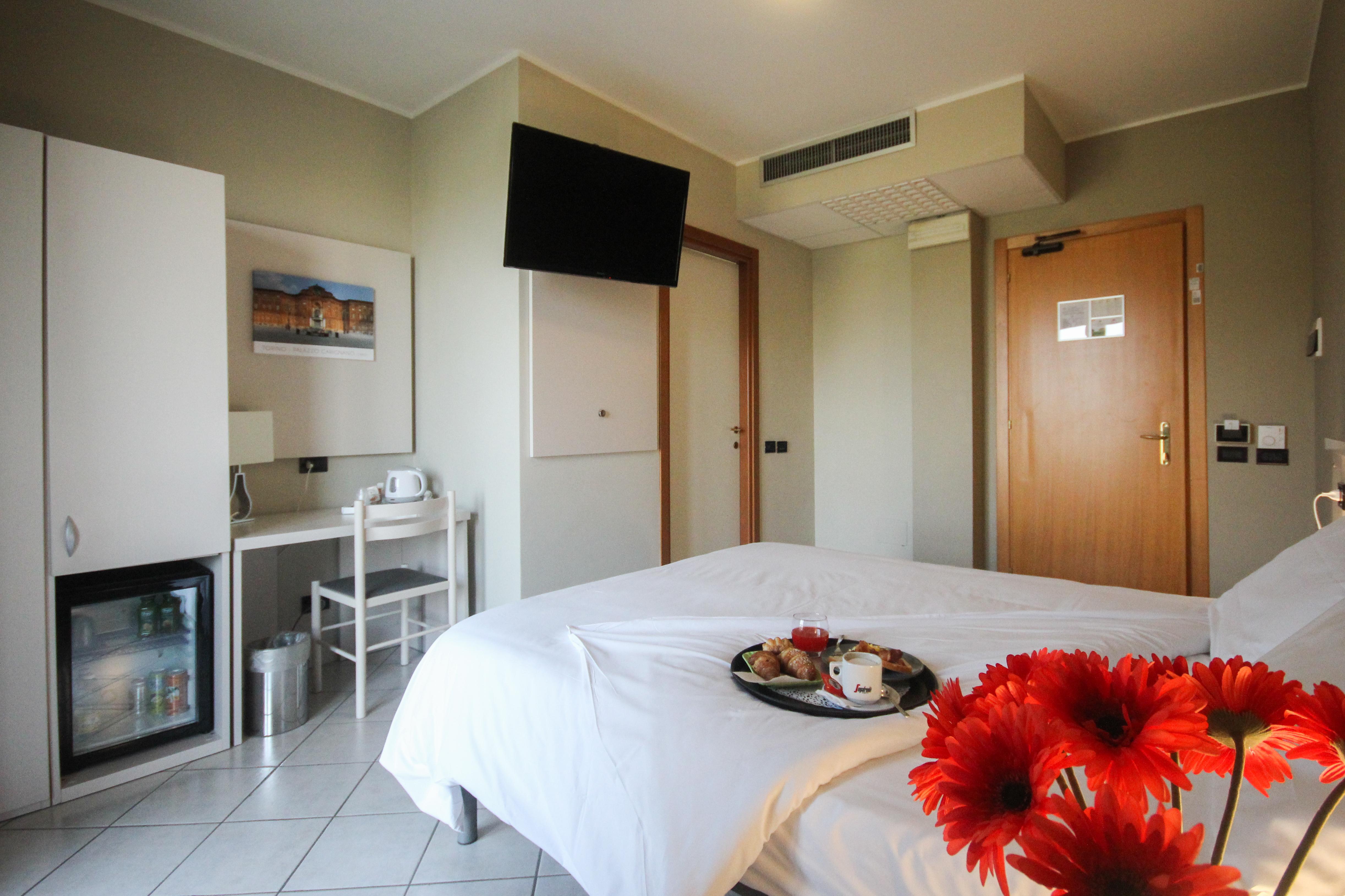 Green Class Hotel 칸디올로 외부 사진