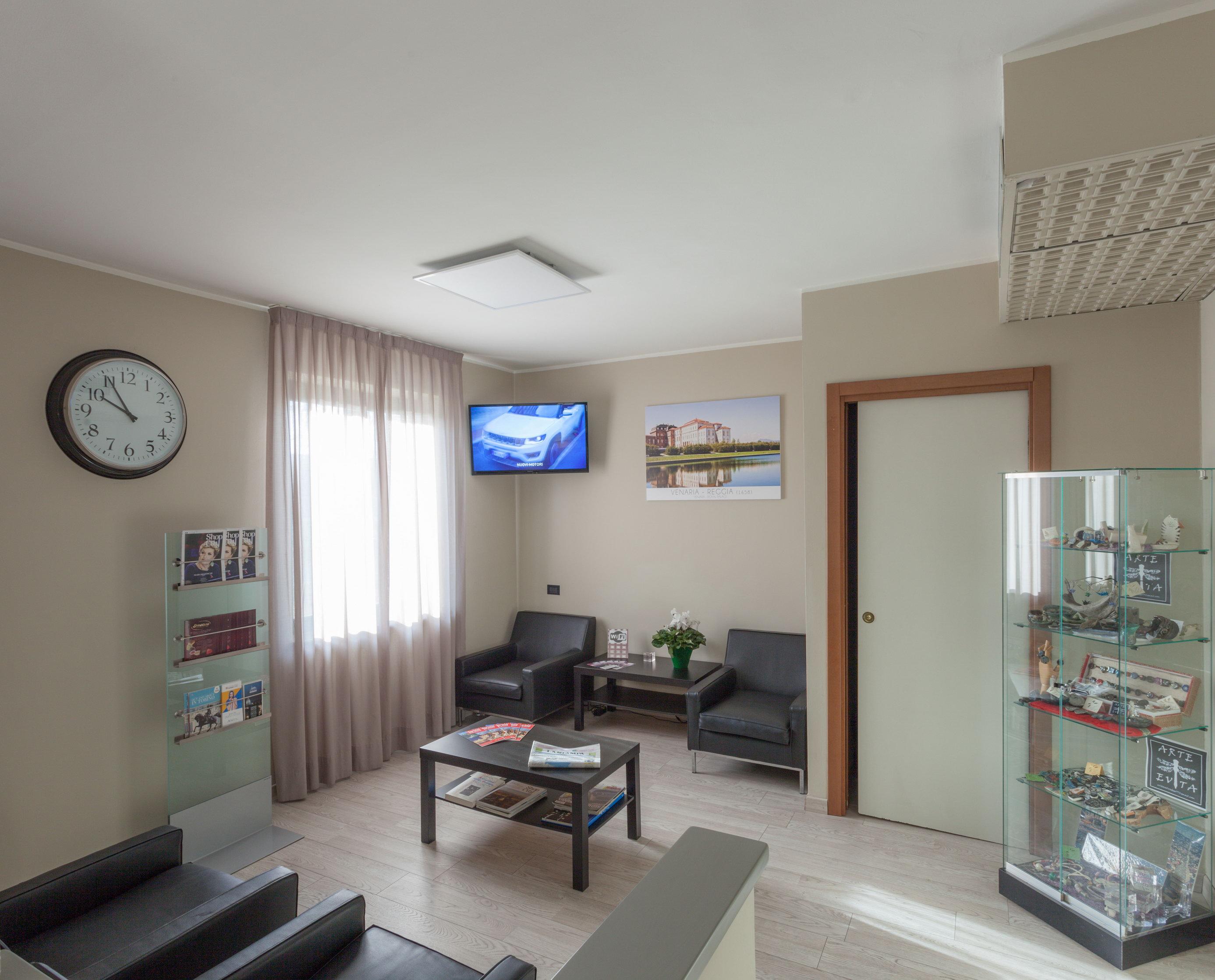Green Class Hotel 칸디올로 외부 사진