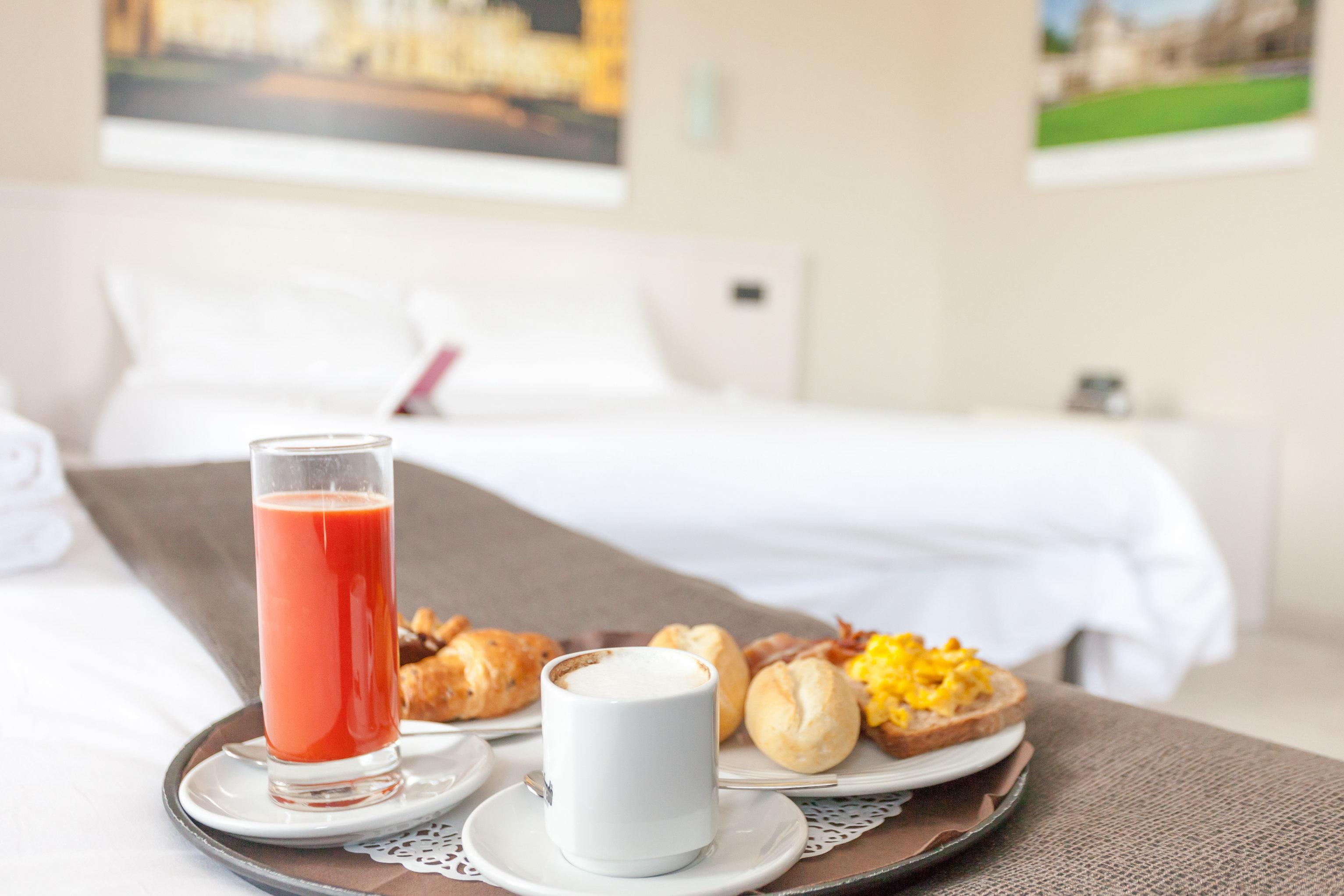 Green Class Hotel 칸디올로 외부 사진