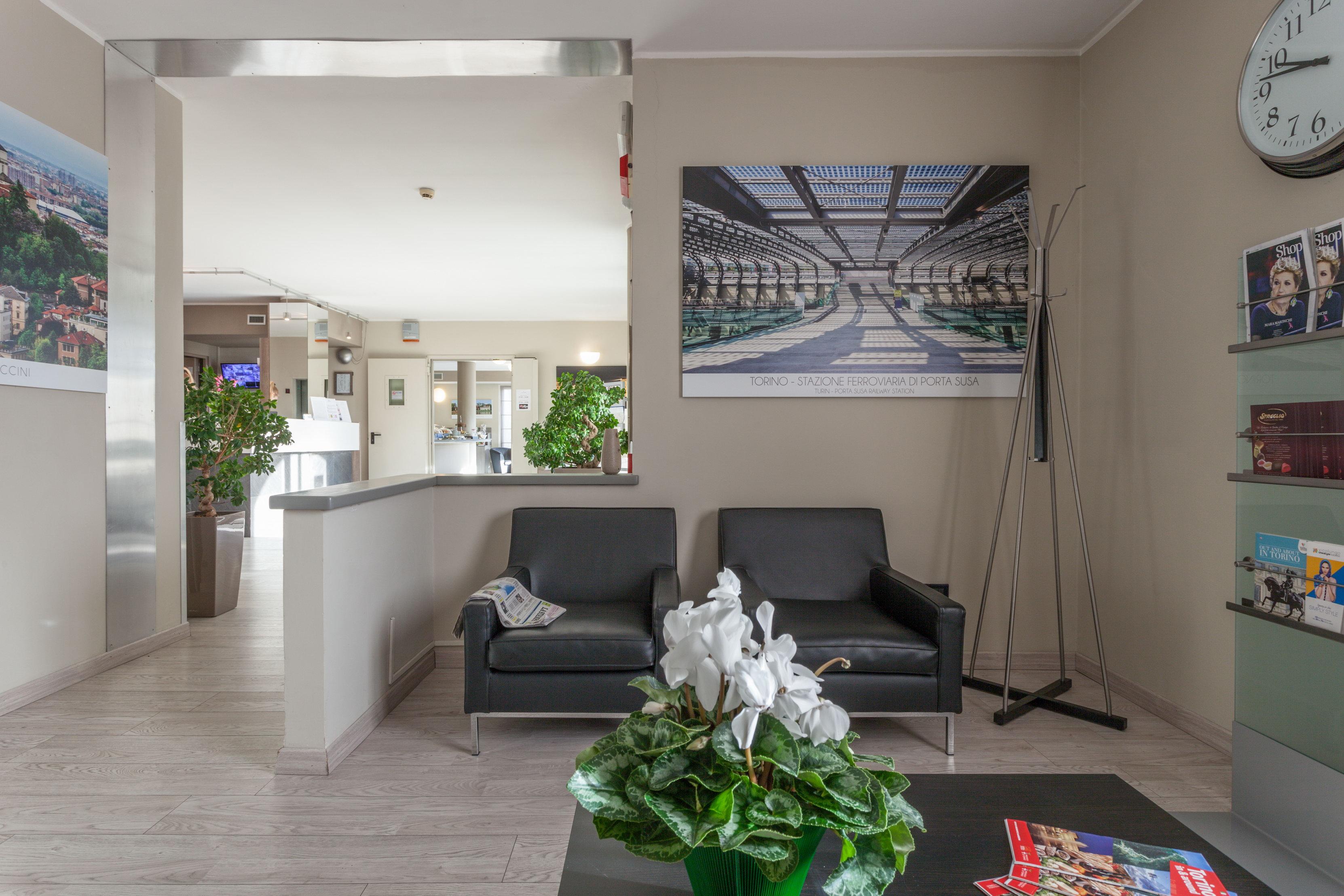 Green Class Hotel 칸디올로 외부 사진