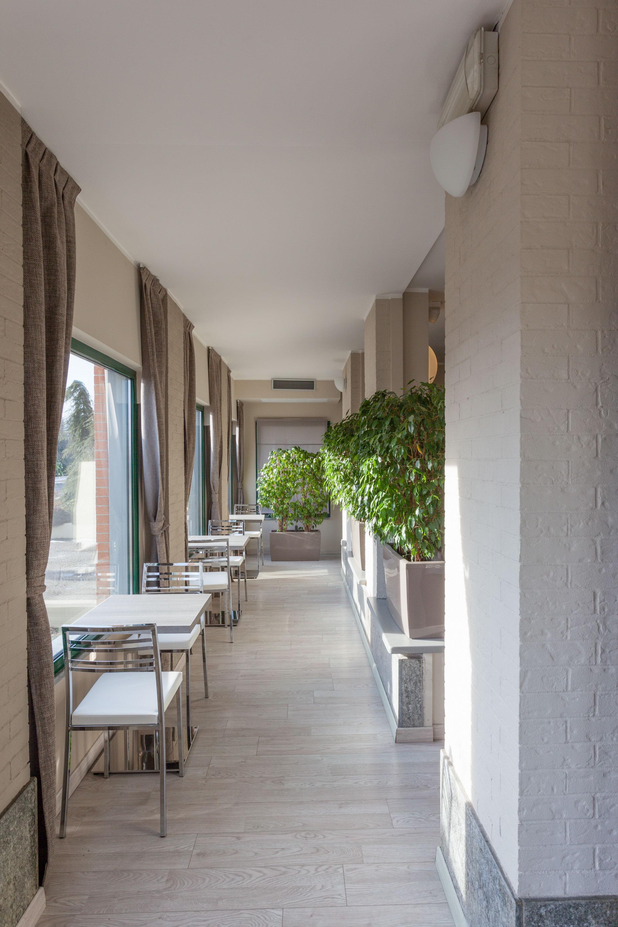 Green Class Hotel 칸디올로 외부 사진