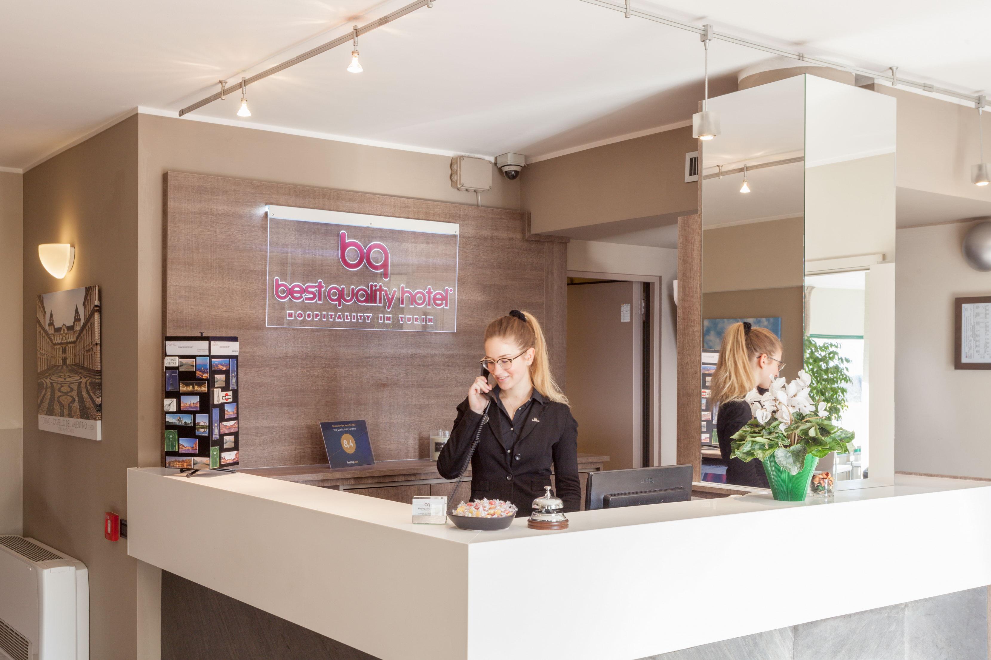 Green Class Hotel 칸디올로 외부 사진