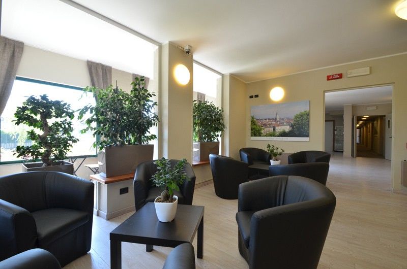 Green Class Hotel 칸디올로 외부 사진