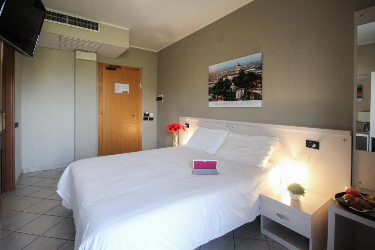 Green Class Hotel 칸디올로 외부 사진